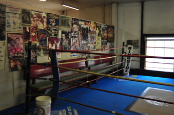Enlarge photo 28