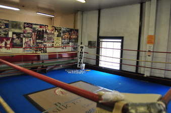 Enlarge photo 29