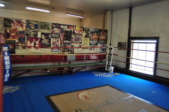 Enlarge photo 30