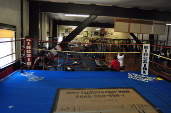 Enlarge photo 31