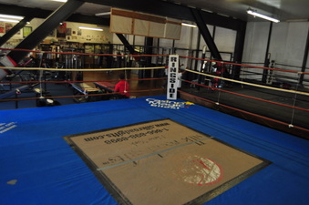 Enlarge photo 32