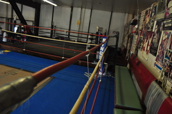Enlarge photo 33