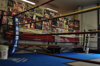 Enlarge photo 34