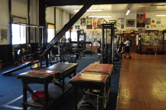 Enlarge photo 35