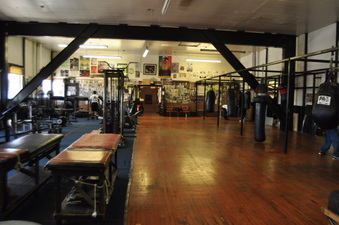 Enlarge photo 36