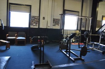 Enlarge photo 37