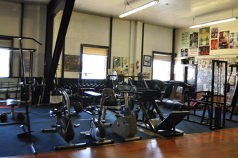 Enlarge photo 38
