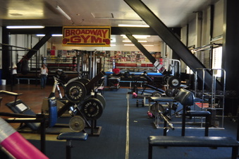 Enlarge photo 40