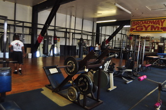 Enlarge photo 41
