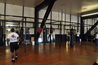 Enlarge photo 42