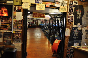 Enlarge photo 44