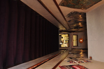 Enlarge photo 50