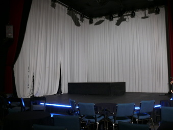CAP Studio