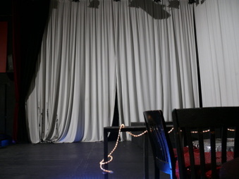 Enlarge photo 2