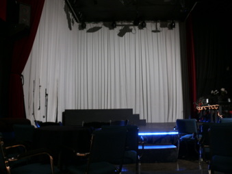 Enlarge photo 3