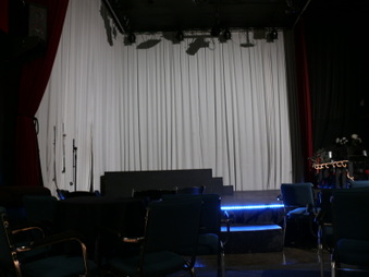 Enlarge photo 4