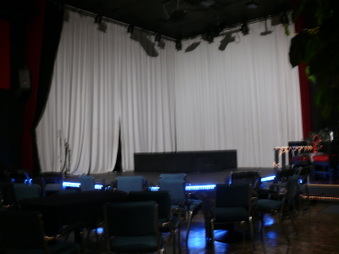 Enlarge photo 5
