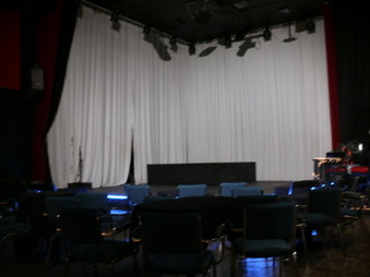 Enlarge photo 6