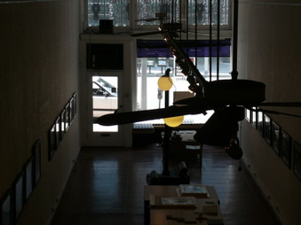 Enlarge photo 3
