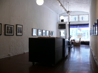 Enlarge photo 4