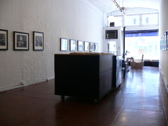 Enlarge photo 5