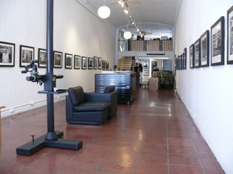 Enlarge photo 6