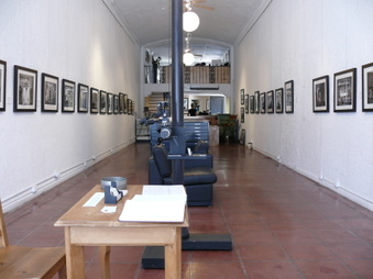 Enlarge photo 7