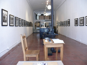 Enlarge photo 8