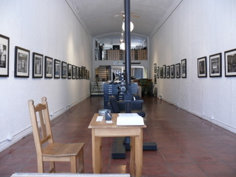 Enlarge photo 9