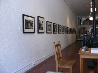 Enlarge photo 10