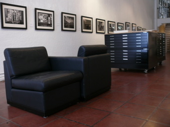 Enlarge photo 12