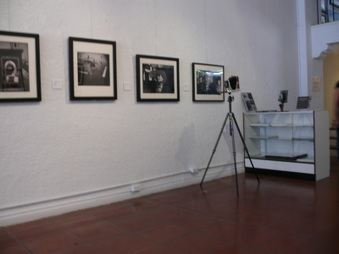 Enlarge photo 15