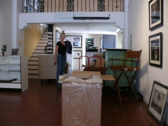 Enlarge photo 16