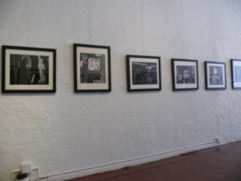 Enlarge photo 17