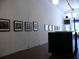 Enlarge photo 18
