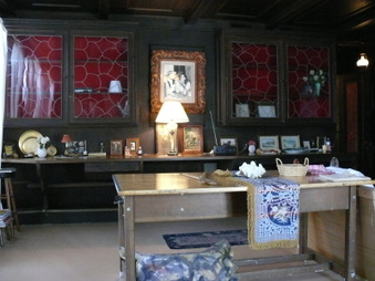 Enlarge photo 2