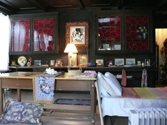 Enlarge photo 3