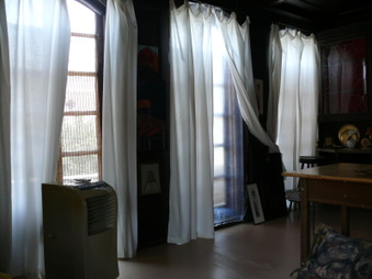 Enlarge photo 4