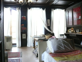 Enlarge photo 5