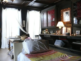 Enlarge photo 6