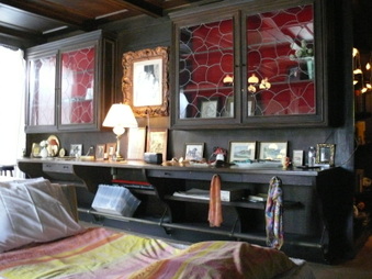 Enlarge photo 7
