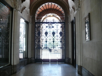 Enlarge photo 3
