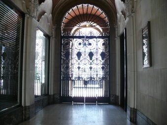 Enlarge photo 4