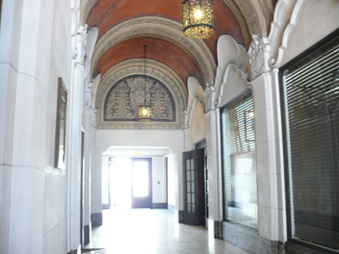 Enlarge photo 5