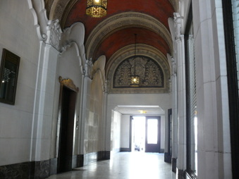 Enlarge photo 8