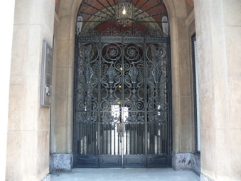 Enlarge photo 9