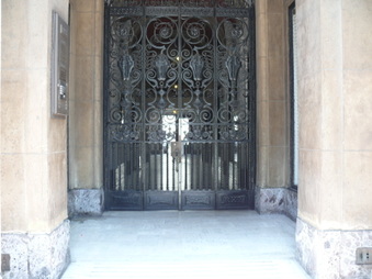 Enlarge photo 10