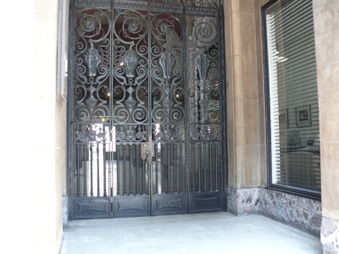 Enlarge photo 11