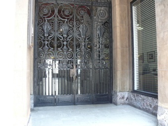 Enlarge photo 12
