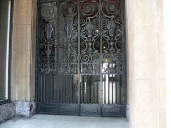 Enlarge photo 13
